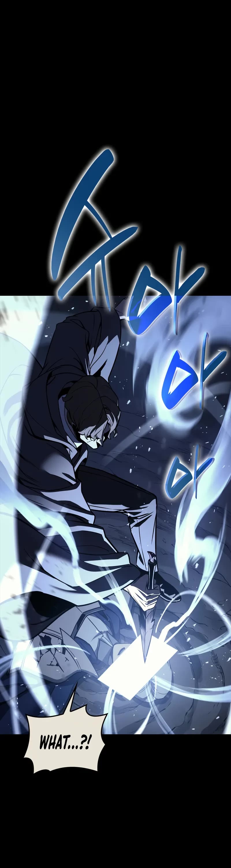 The Return of the Disaster-Class Hero Chapter 117 page 26 - Chapter 117