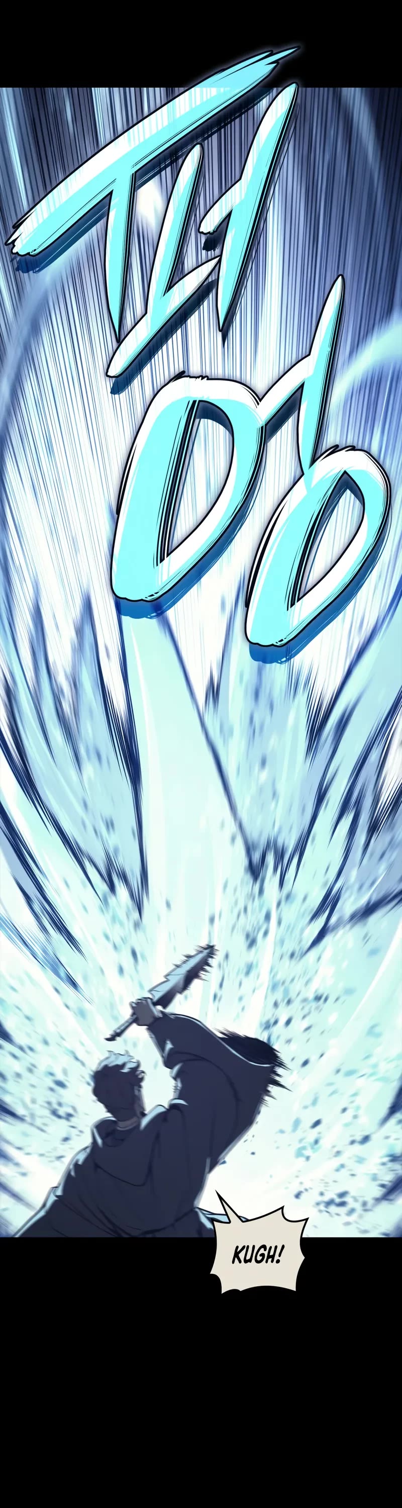 The Return of the Disaster-Class Hero Chapter 117 page 28 - Chapter 117
