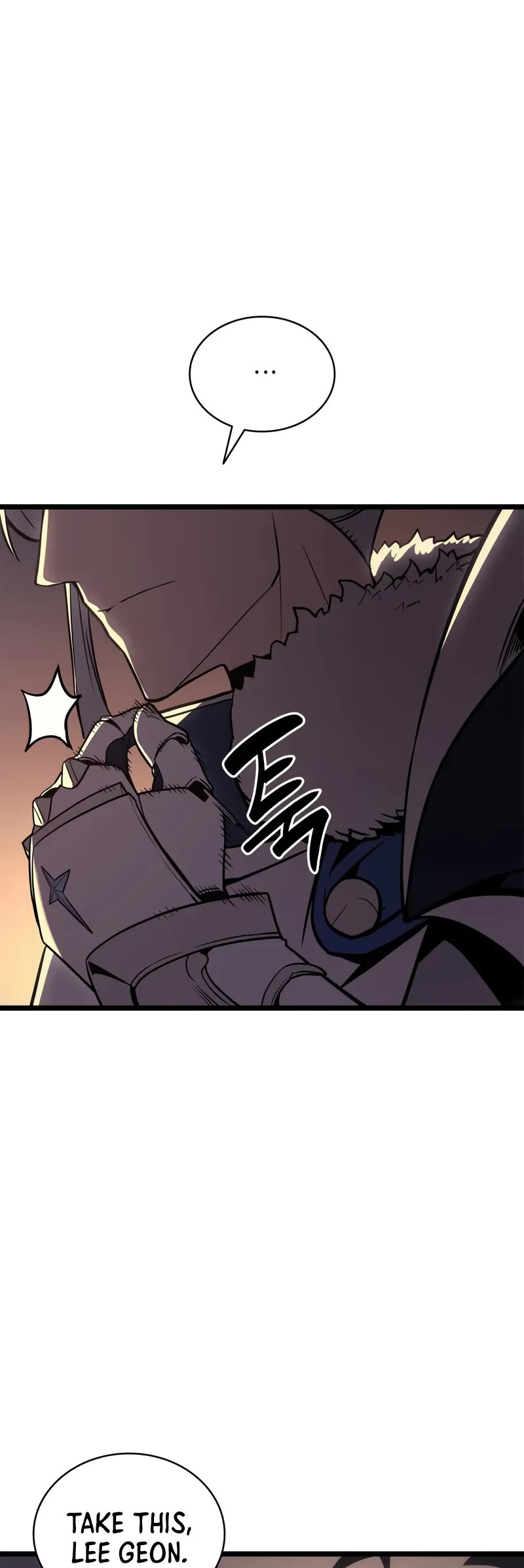 The Return of the Disaster-Class Hero Chapter 117 page 55 - Chapter 117