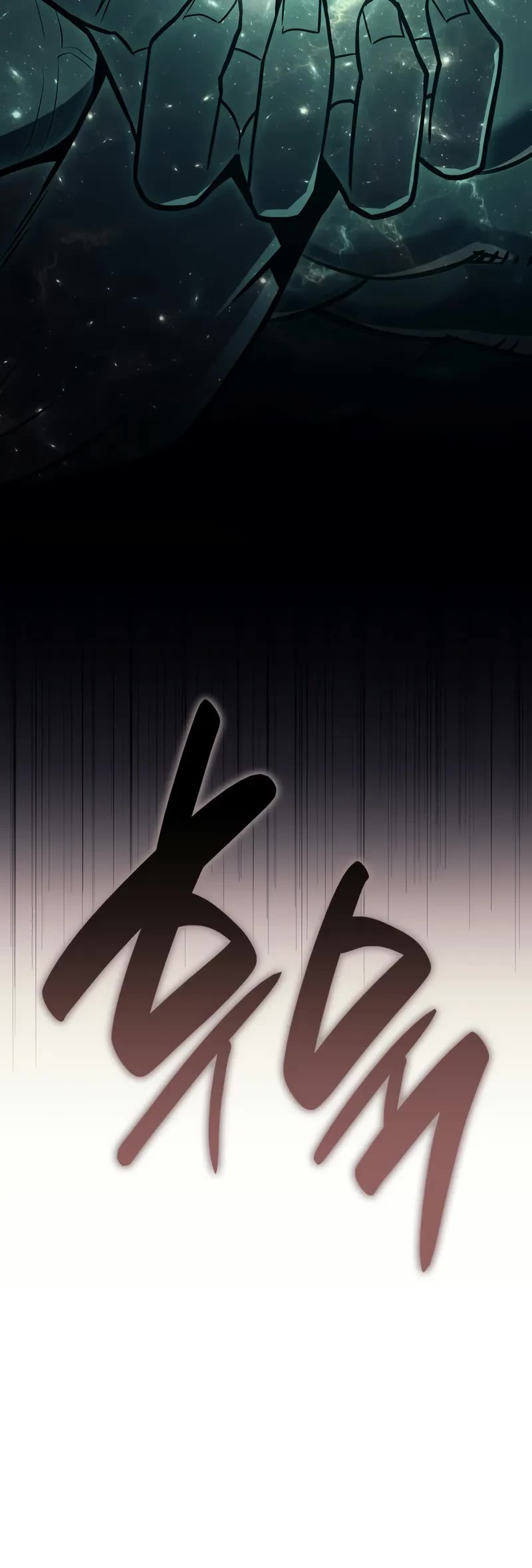 The Return of the Disaster-Class Hero Chapter 118 page 46 - Chapter 118