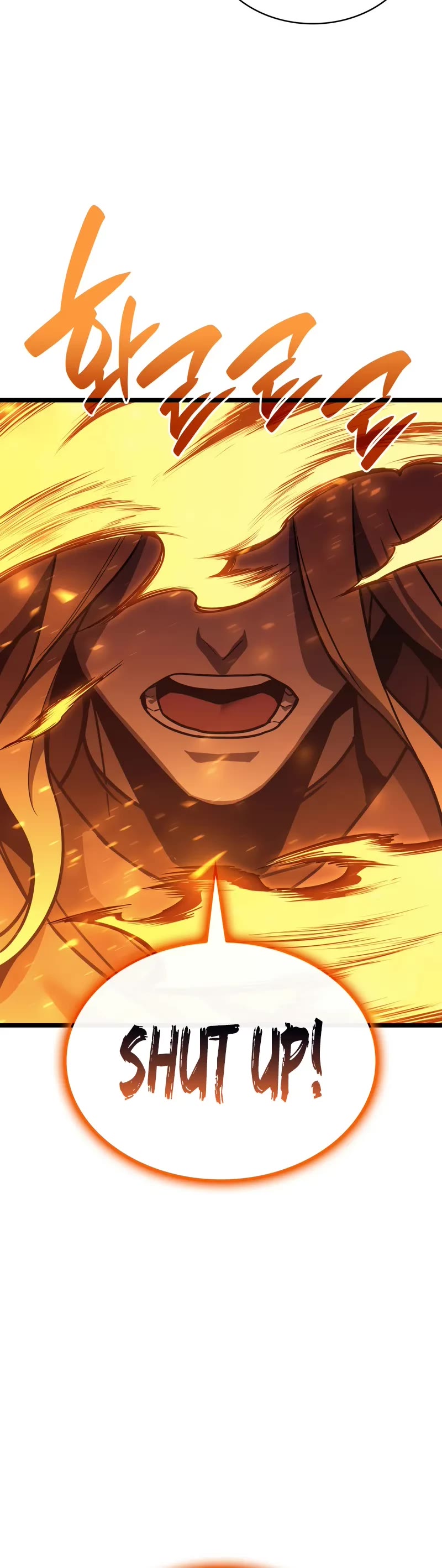 The Return of the Disaster-Class Hero Chapter 118 page 60 - Chapter 118