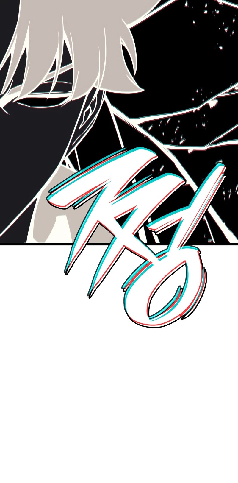 The Return of the Disaster-Class Hero Chapter 119 page 55 - Chapter 119