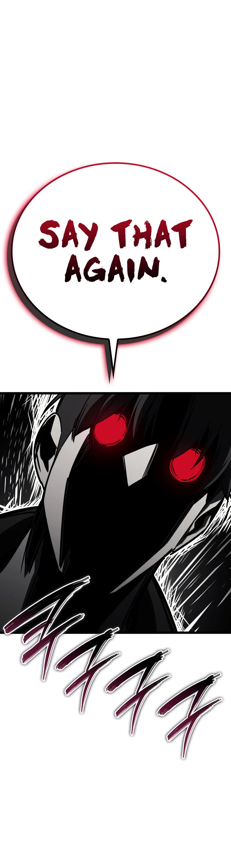 The Return of the Disaster-Class Hero Chapter 119 page 57 - Chapter 119