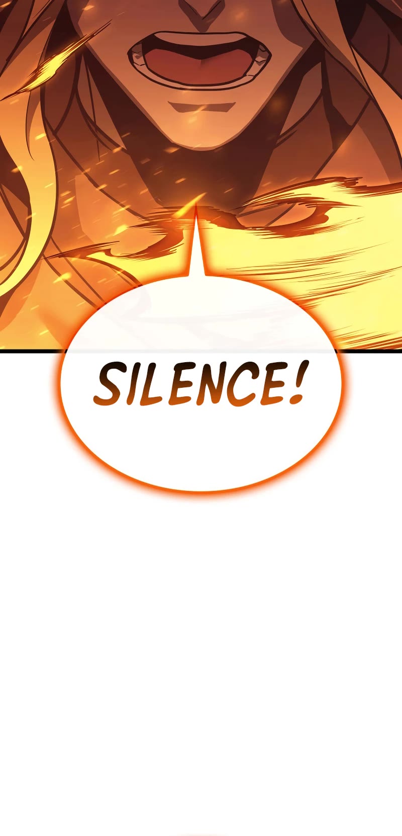 The Return of the Disaster-Class Hero Chapter 119 page 9 - Chapter 119