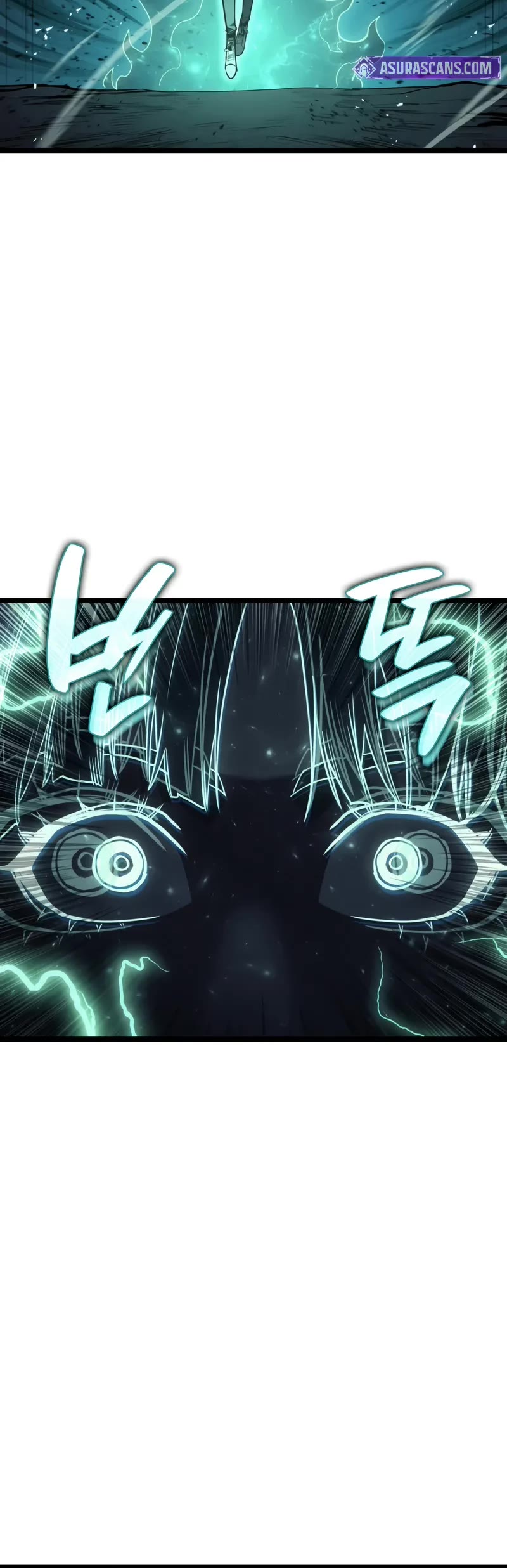 The Return of the Disaster-Class Hero Chapter 120 page 36 - Chapter 120