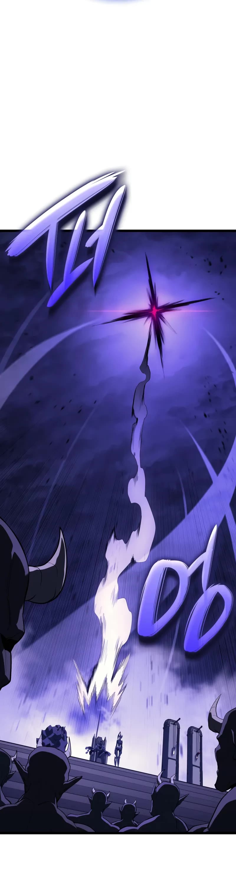 The Return of the Disaster-Class Hero Chapter 120 page 46 - Chapter 120