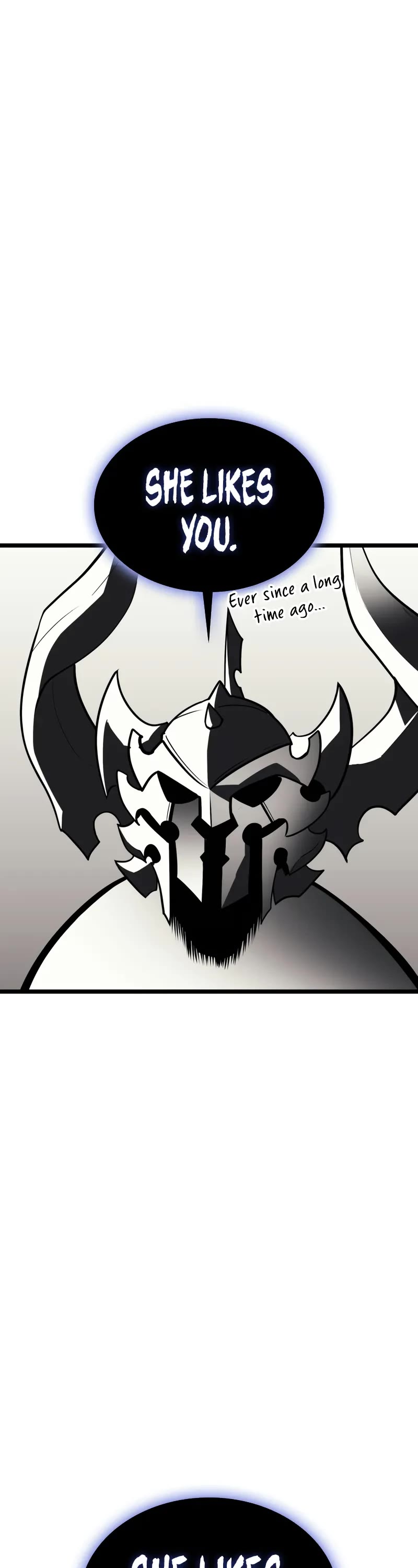 The Return of the Disaster-Class Hero Chapter 121 page 54 - Chapter 121