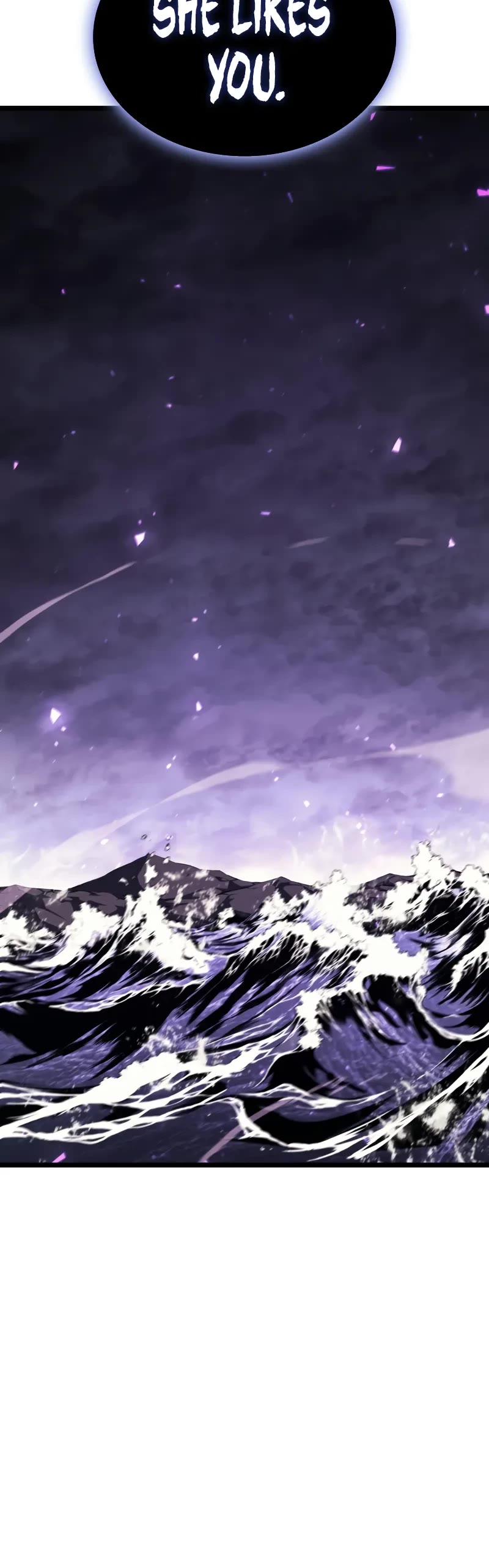 The Return of the Disaster-Class Hero Chapter 121 page 55 - Chapter 121