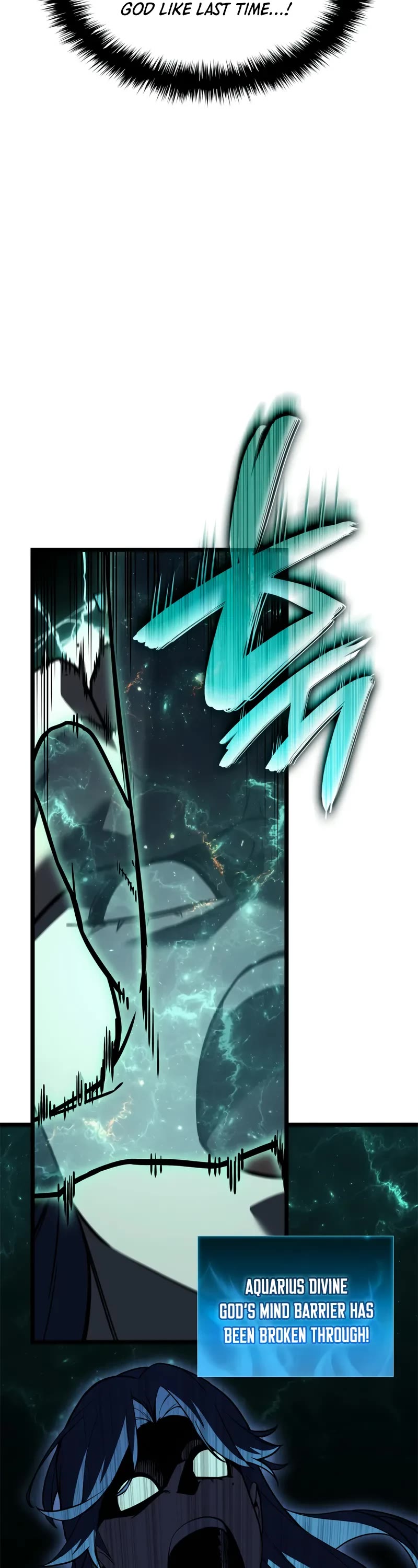 The Return of the Disaster-Class Hero Chapter 122 page 49 - Chapter 122