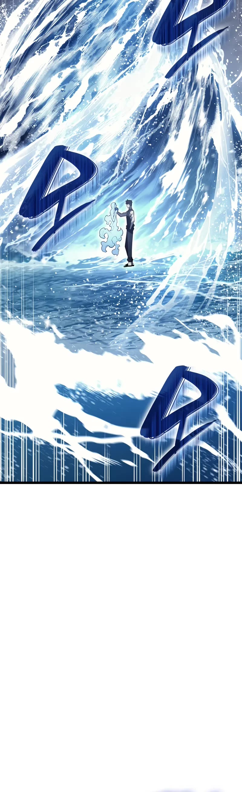 The Return of the Disaster-Class Hero Chapter 123 page 11 - Chapter 123