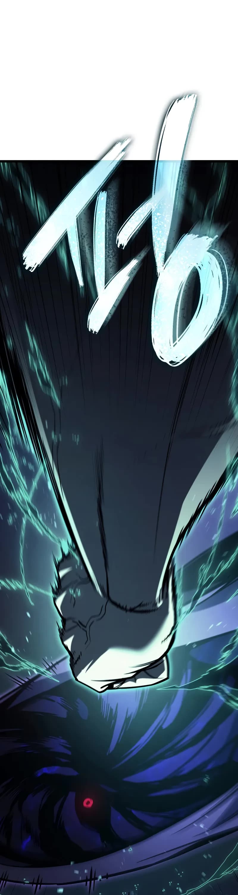 The Return of the Disaster-Class Hero Chapter 123 page 49 - Chapter 123