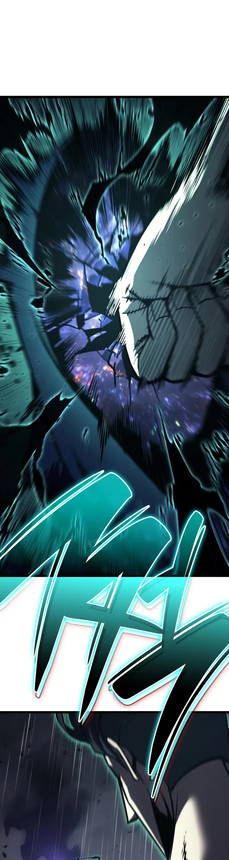 The Return of the Disaster-Class Hero Chapter 123 page 52 - Chapter 123