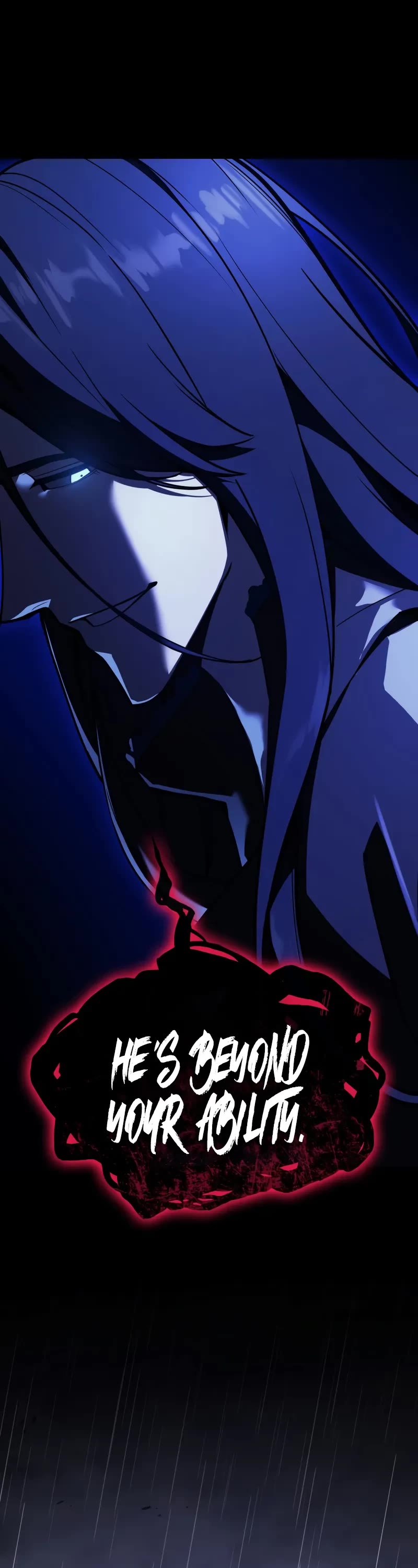 The Return of the Disaster-Class Hero Chapter 123 page 58 - Chapter 123