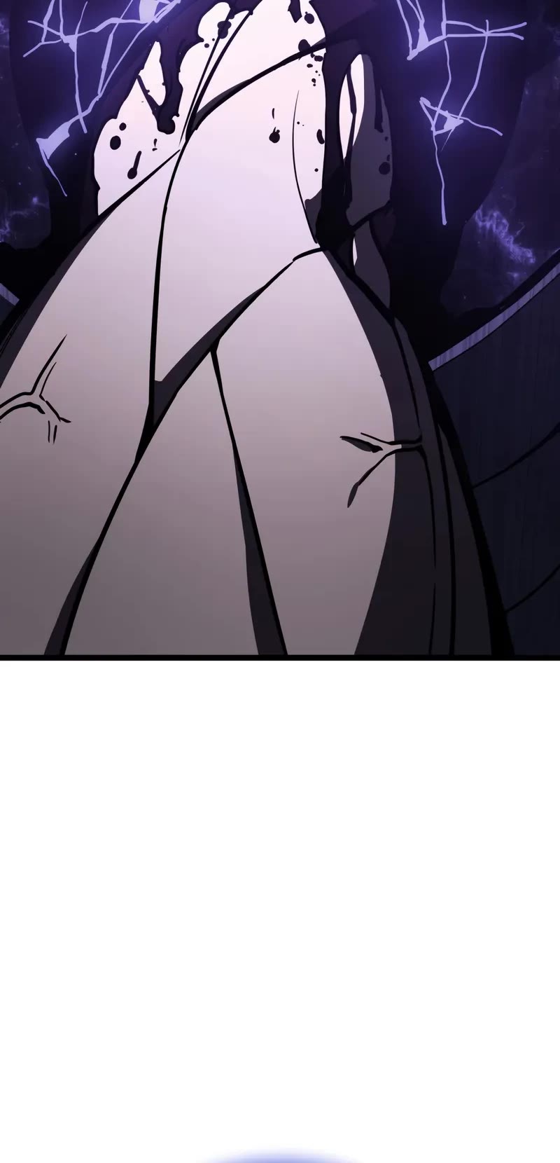 The Return of the Disaster-Class Hero Chapter 123 page 60 - Chapter 123