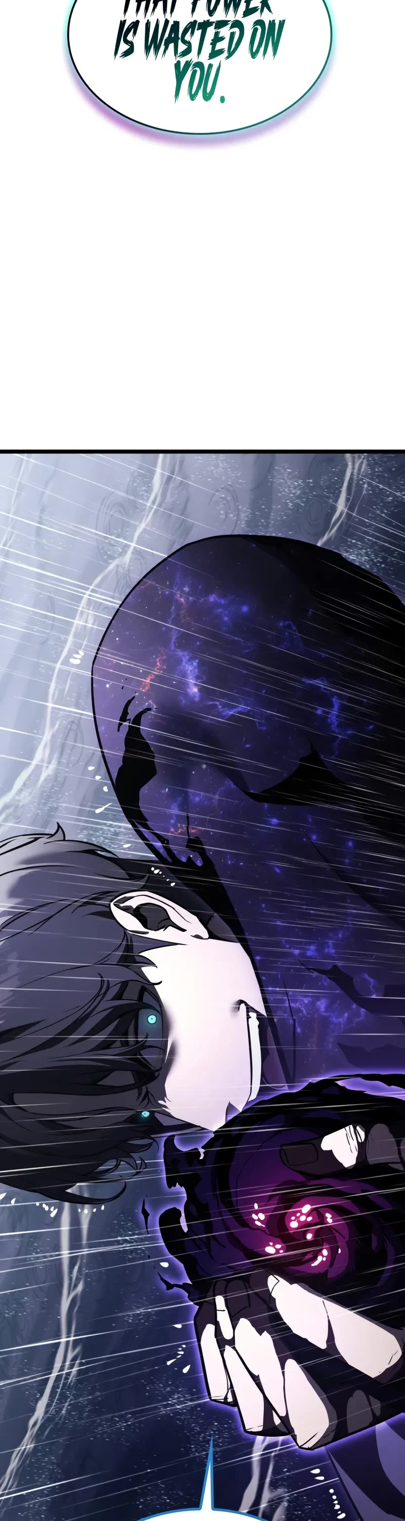 The Return of the Disaster-Class Hero Chapter 123 page 62 - Chapter 123