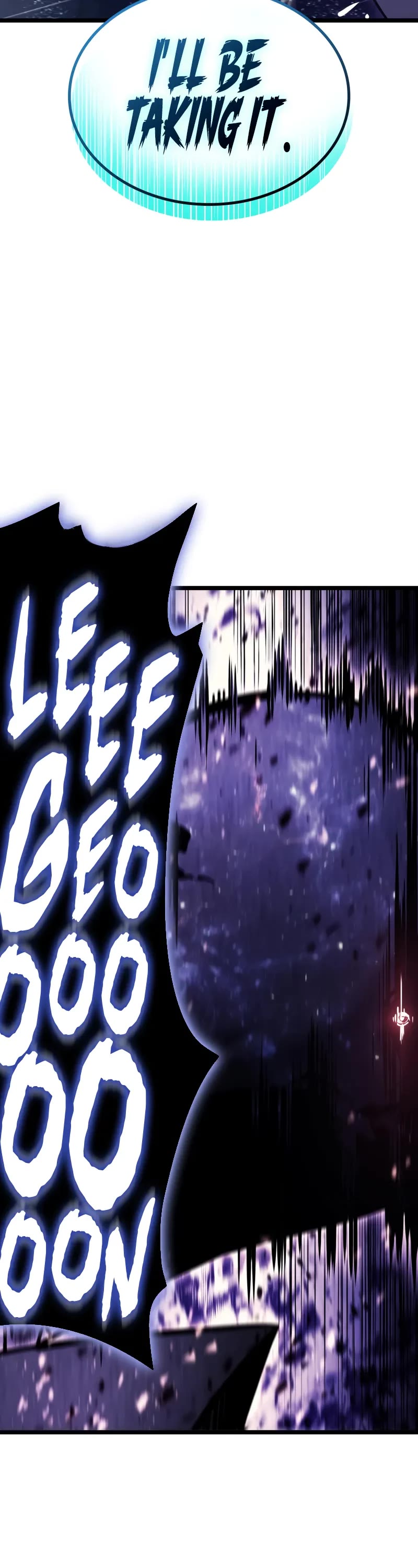 The Return of the Disaster-Class Hero Chapter 123 page 63 - Chapter 123