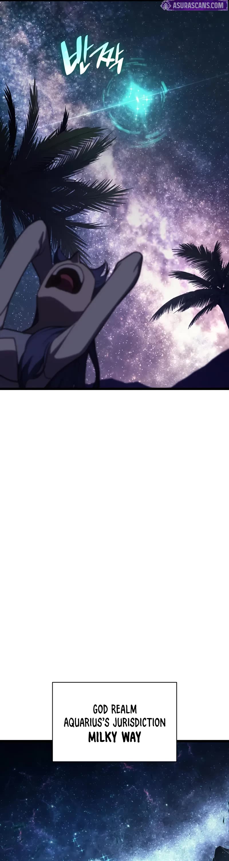 The Return of the Disaster-Class Hero Chapter 124 page 61 - Chapter 124