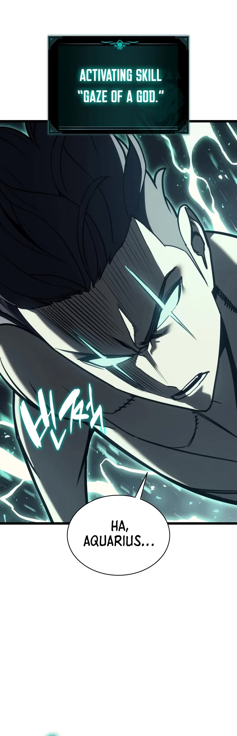 The Return of the Disaster-Class Hero Chapter 124 page 64 - Chapter 124