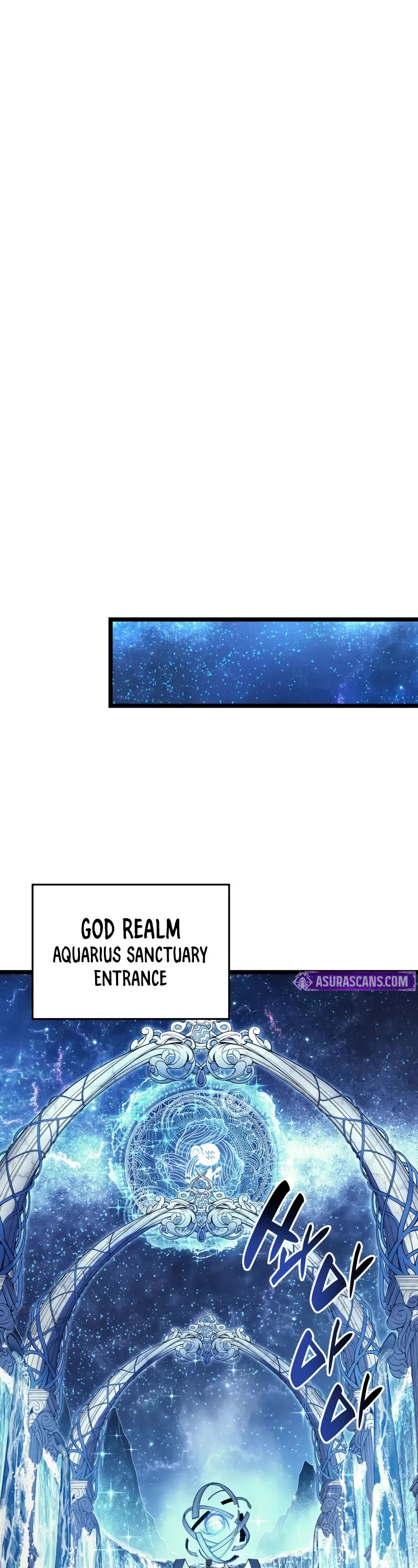 The Return of the Disaster-Class Hero Chapter 125 page 50 - Chapter 125