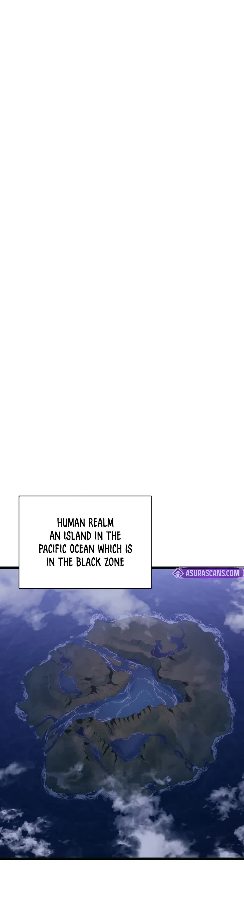 The Return of the Disaster-Class Hero Chapter 126 page 56 - Chapter 126