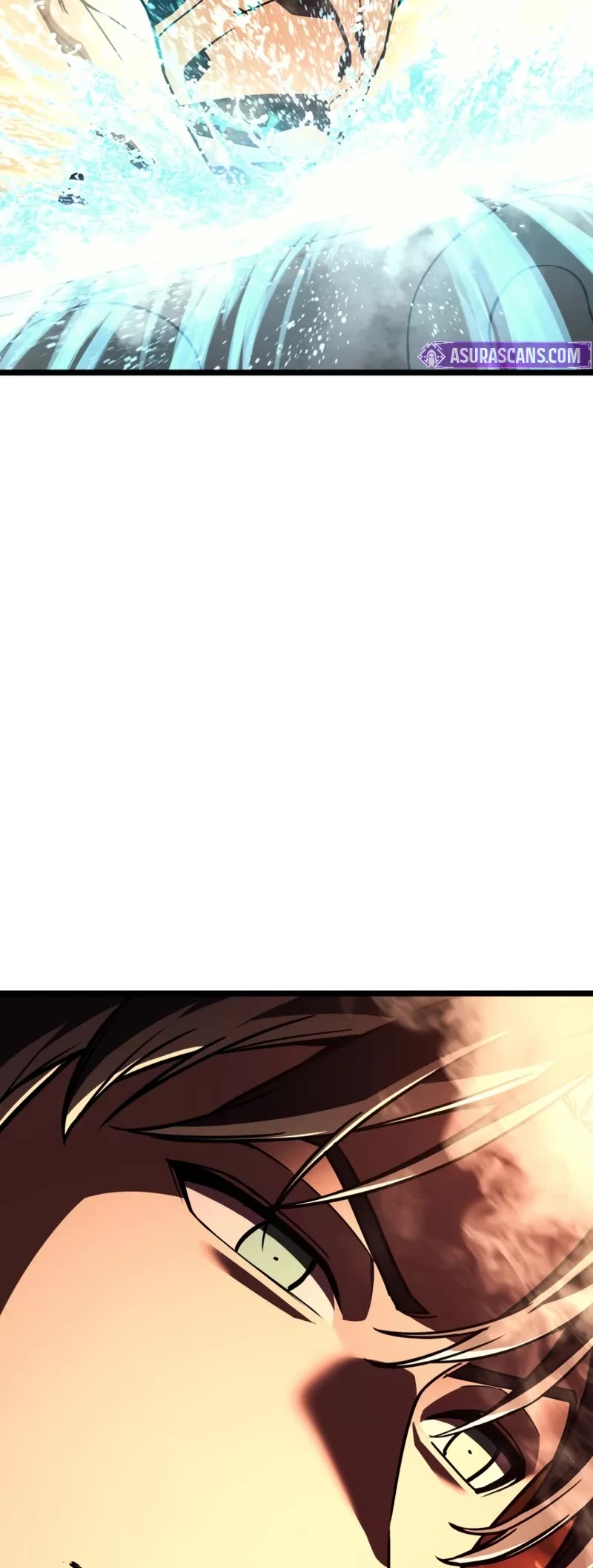 The Return of the Disaster-Class Hero Chapter 128 page 20 - Chapter 128