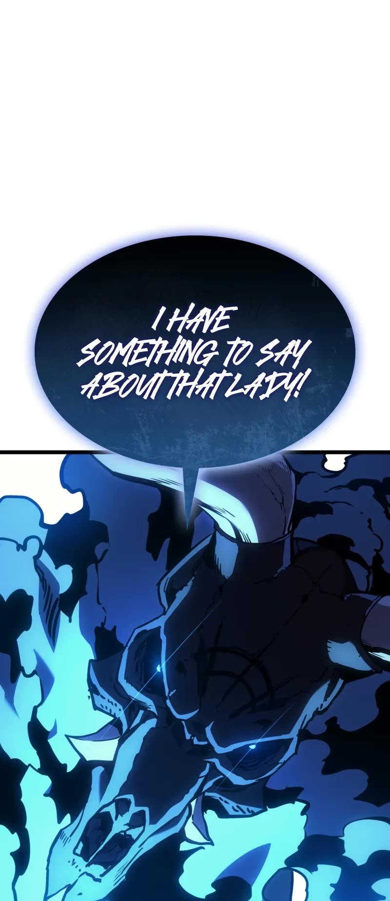 The Return of the Disaster-Class Hero Chapter 128 page 64 - Chapter 128