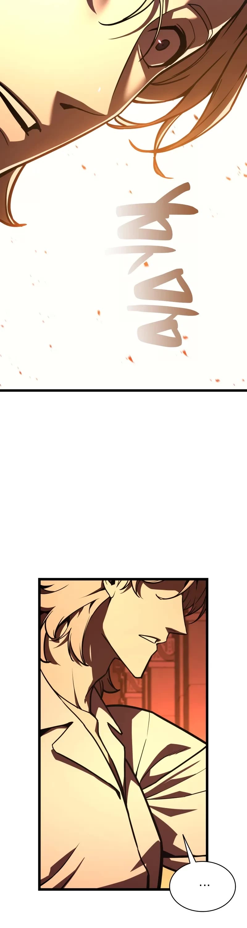 The Return of the Disaster-Class Hero Chapter 129 page 29 - Chapter 129