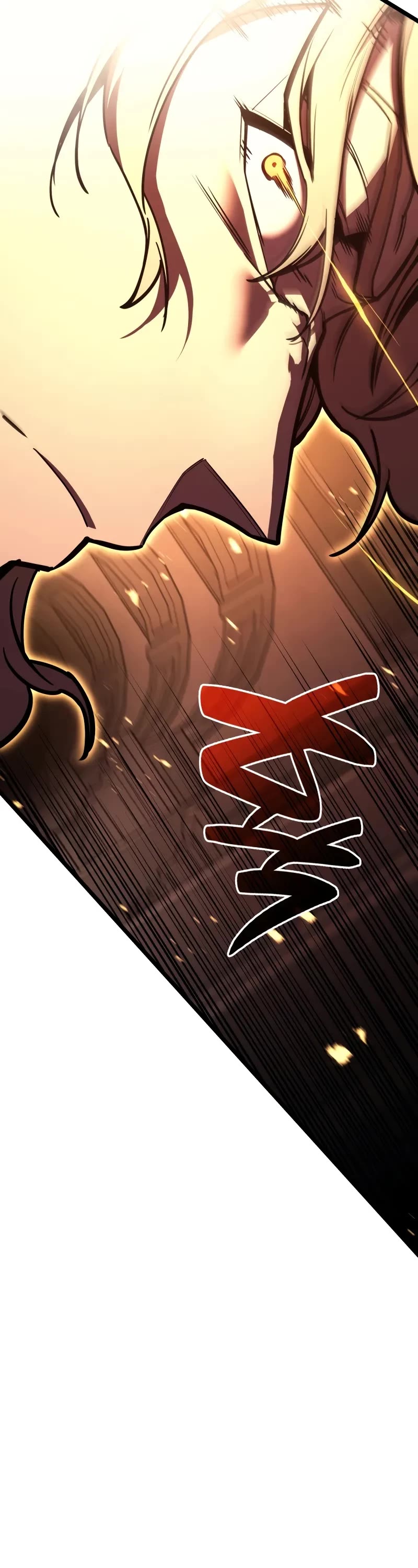 The Return of the Disaster-Class Hero Chapter 129 page 34 - Chapter 129