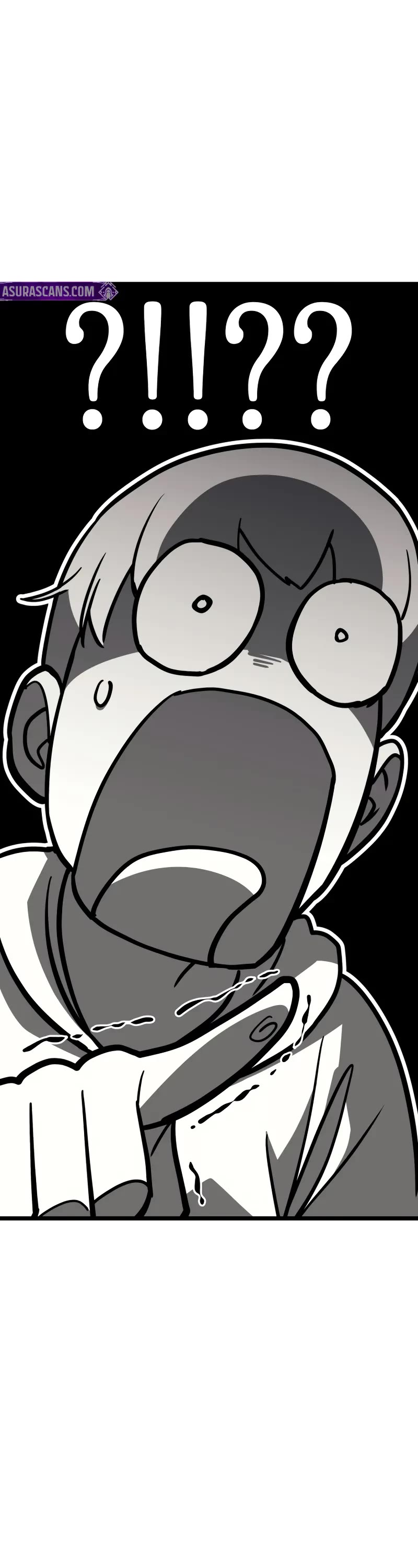The Return of the Disaster-Class Hero Chapter 129 page 37 - Chapter 129