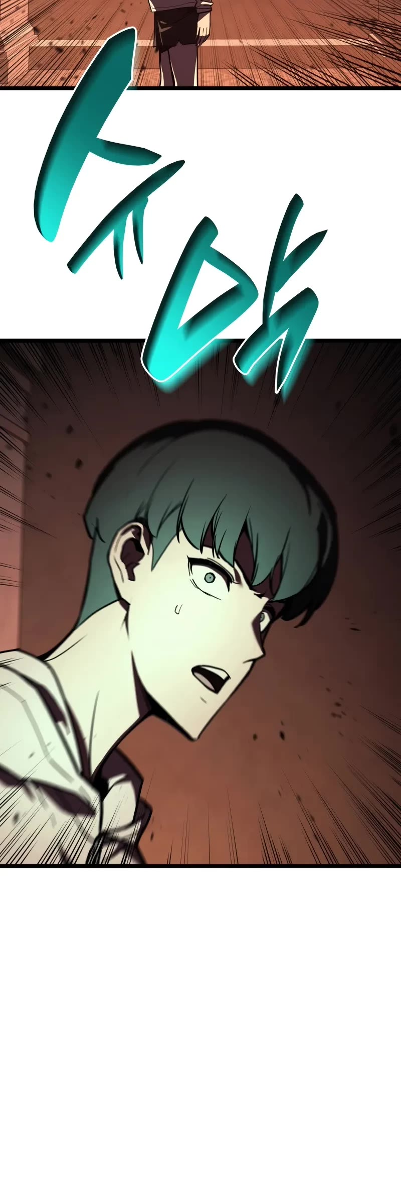 The Return of the Disaster-Class Hero Chapter 129 page 41 - Chapter 129