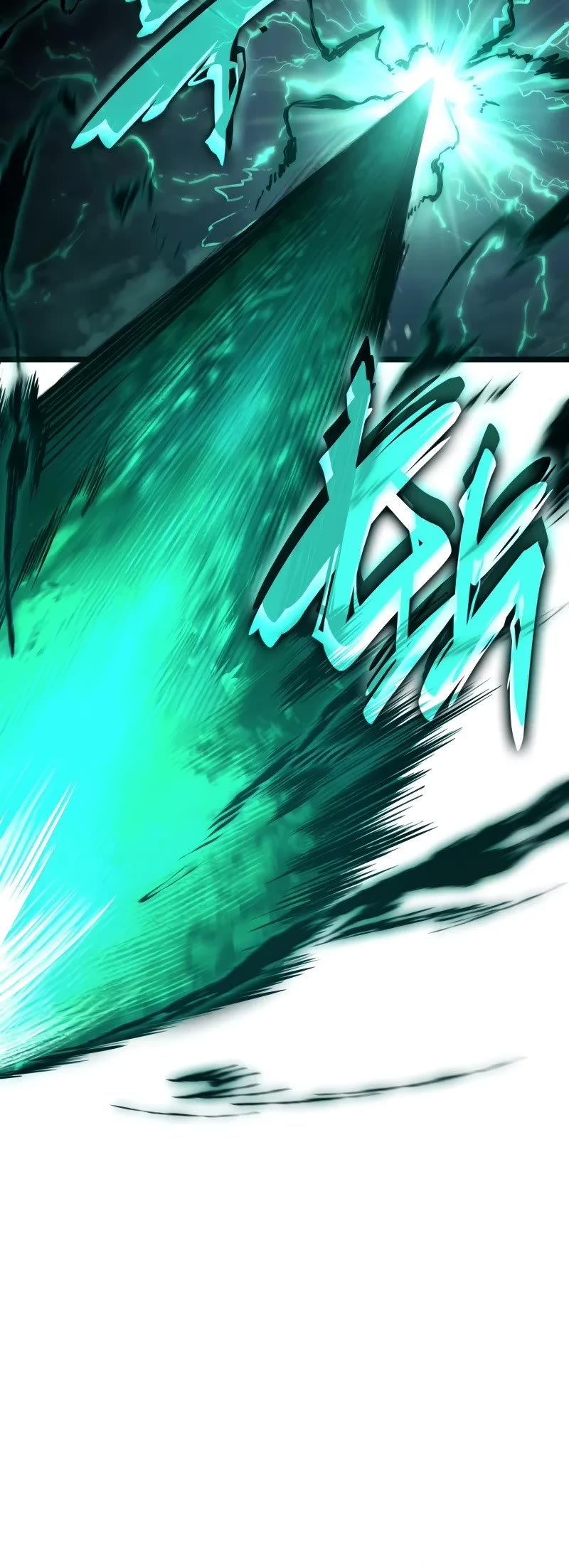 The Return of the Disaster-Class Hero Chapter 129 page 54 - Chapter 129