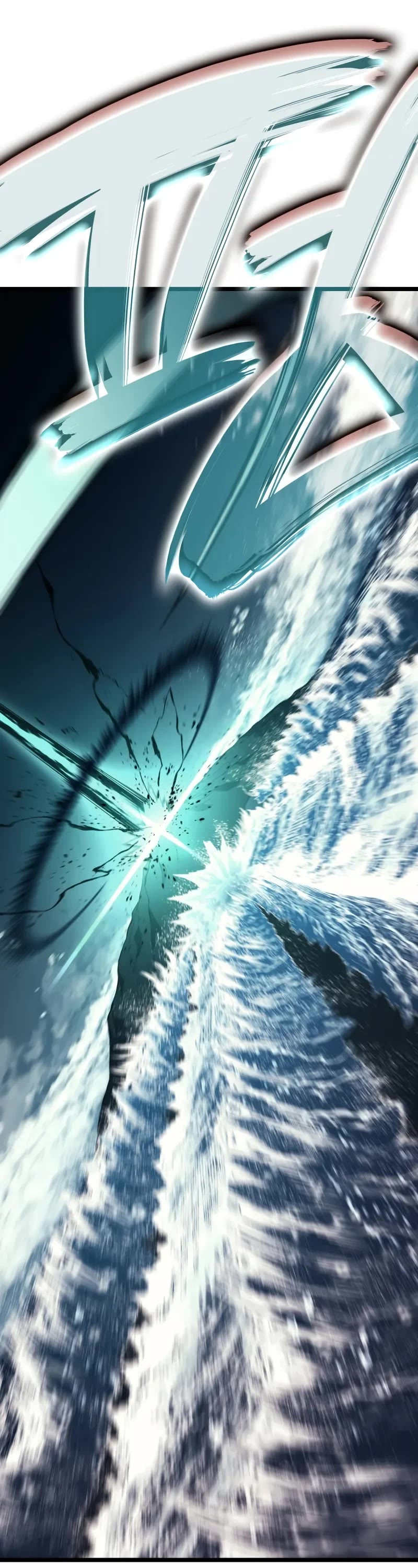The Return of the Disaster-Class Hero Chapter 129 page 57 - Chapter 129