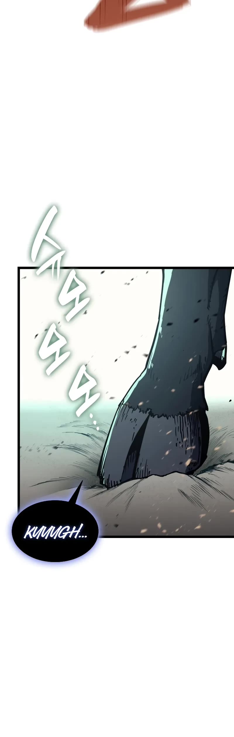 The Return of the Disaster-Class Hero Chapter 129 page 59 - Chapter 129