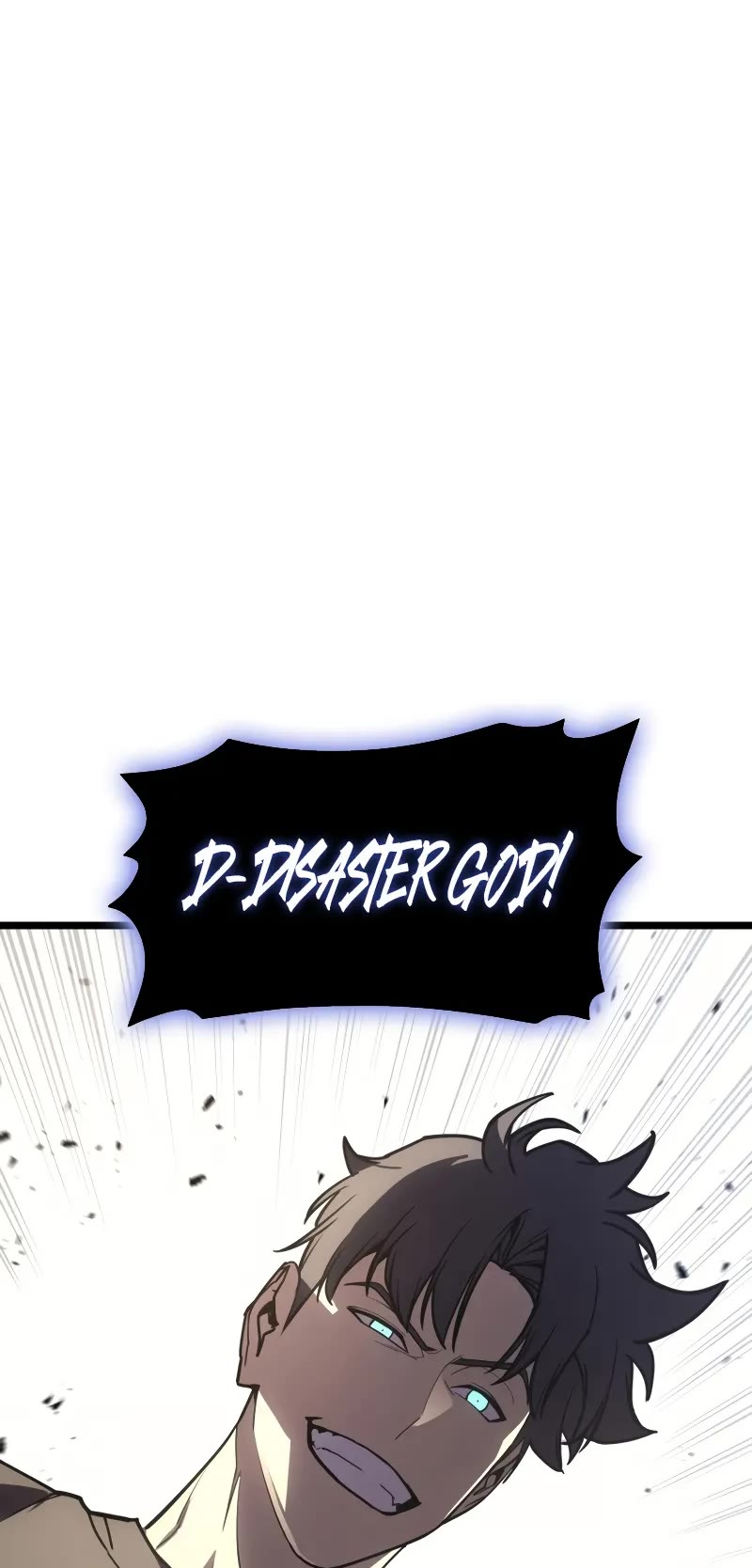 The Return of the Disaster-Class Hero Chapter 129 page 63 - Chapter 129