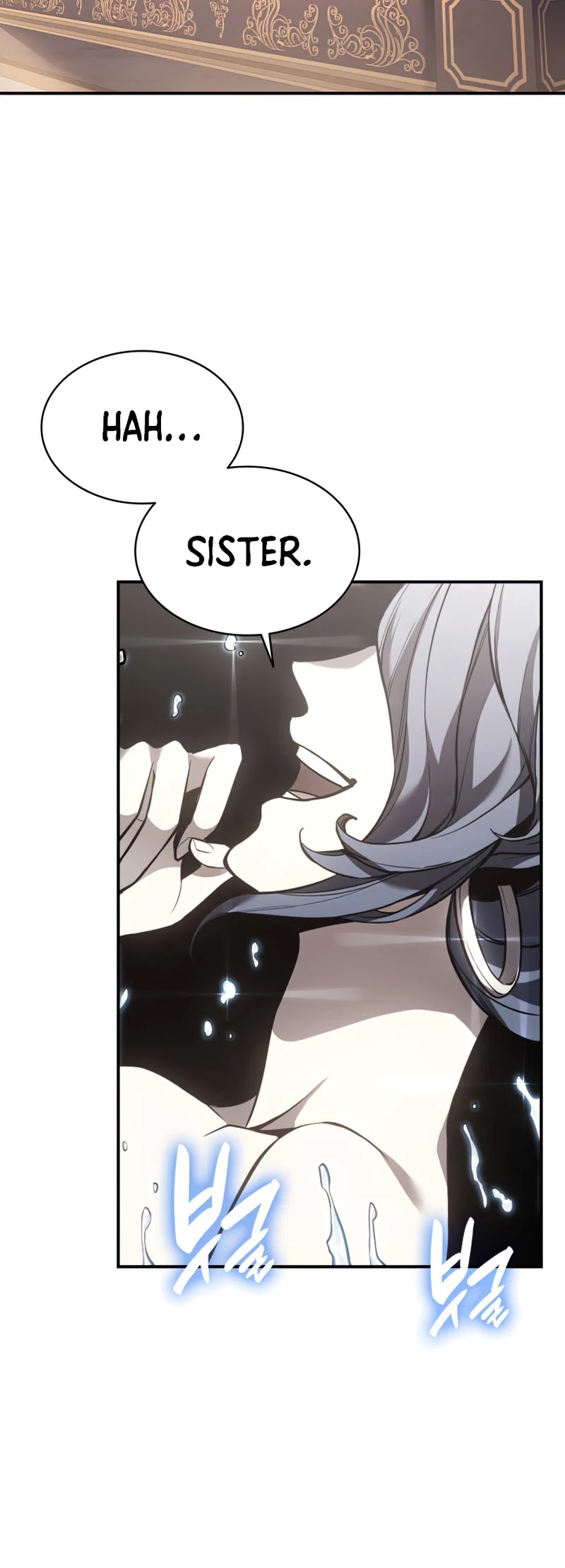 The Return of the Disaster-Class Hero Chapter 13 page 17 - Chapter 13