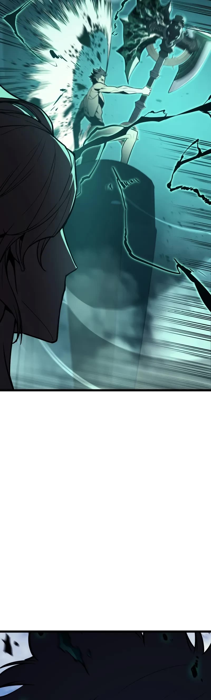 The Return of the Disaster-Class Hero Chapter 130 page 11 - Chapter 130