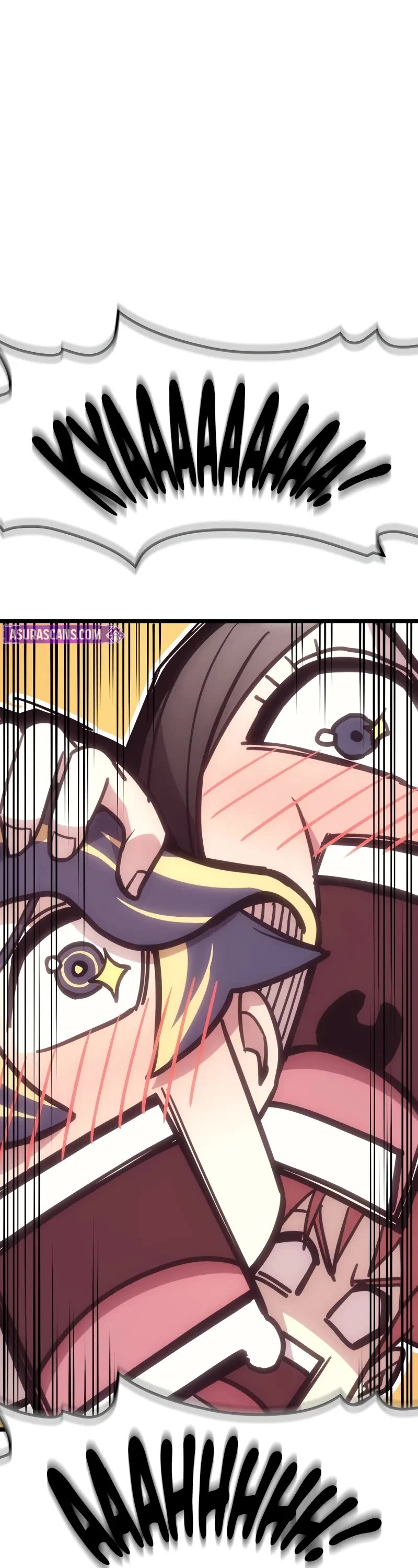 The Return of the Disaster-Class Hero Chapter 130 page 16 - Chapter 130