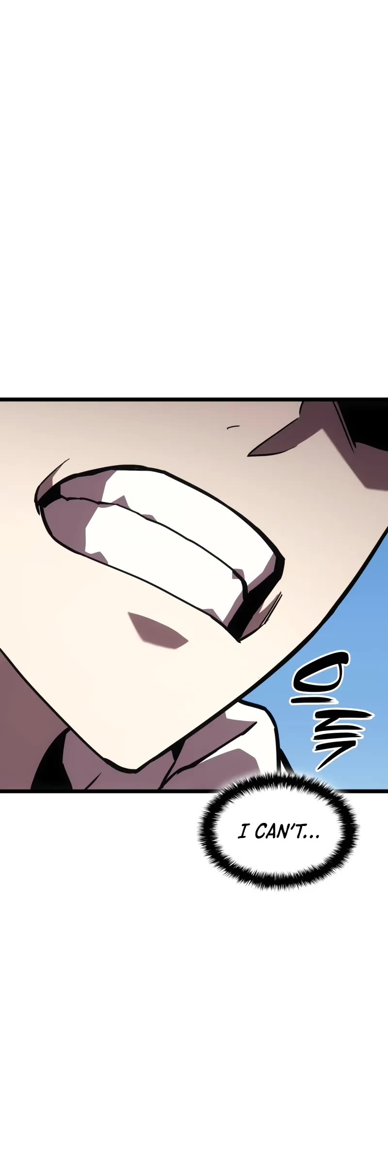 The Return of the Disaster-Class Hero Chapter 130 page 56 - Chapter 130