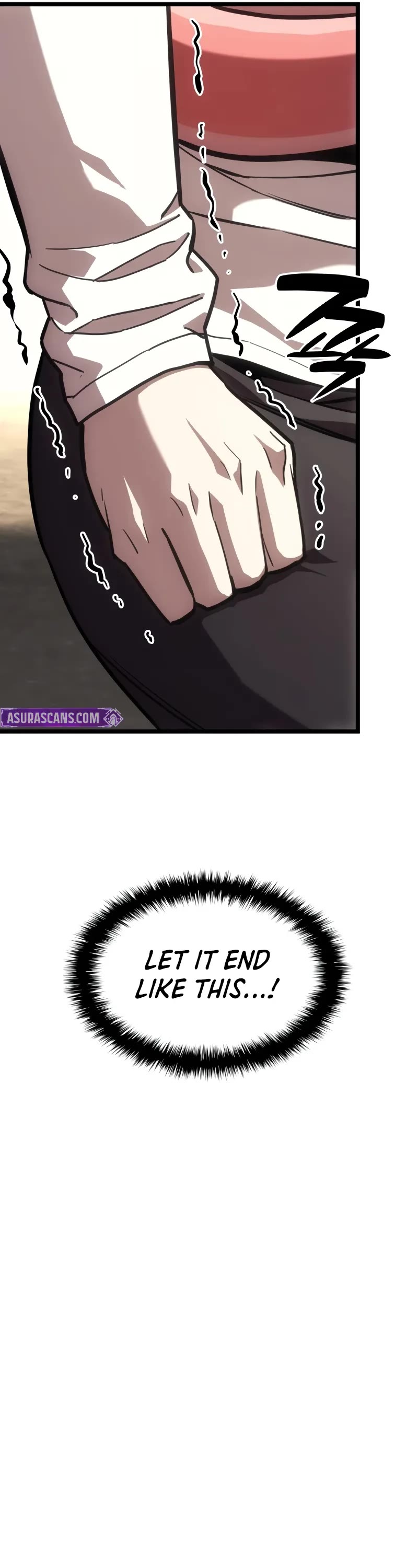 The Return of the Disaster-Class Hero Chapter 130 page 57 - Chapter 130