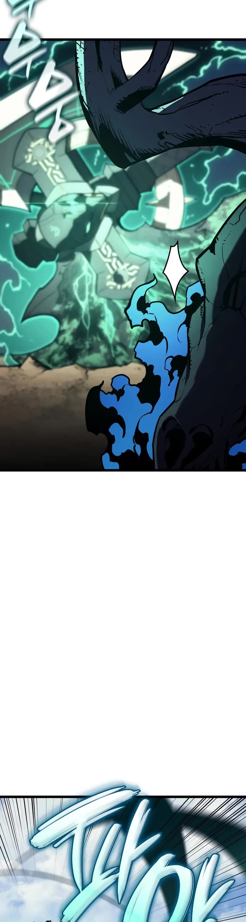 The Return of the Disaster-Class Hero Chapter 130 page 9 - Chapter 130
