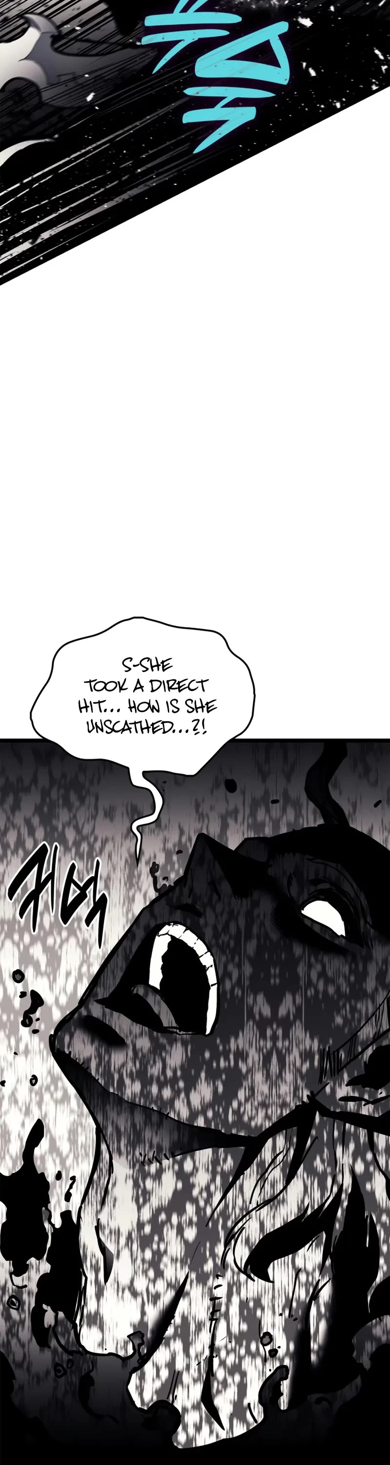 The Return of the Disaster-Class Hero Chapter 131 page 26 - Chapter 131