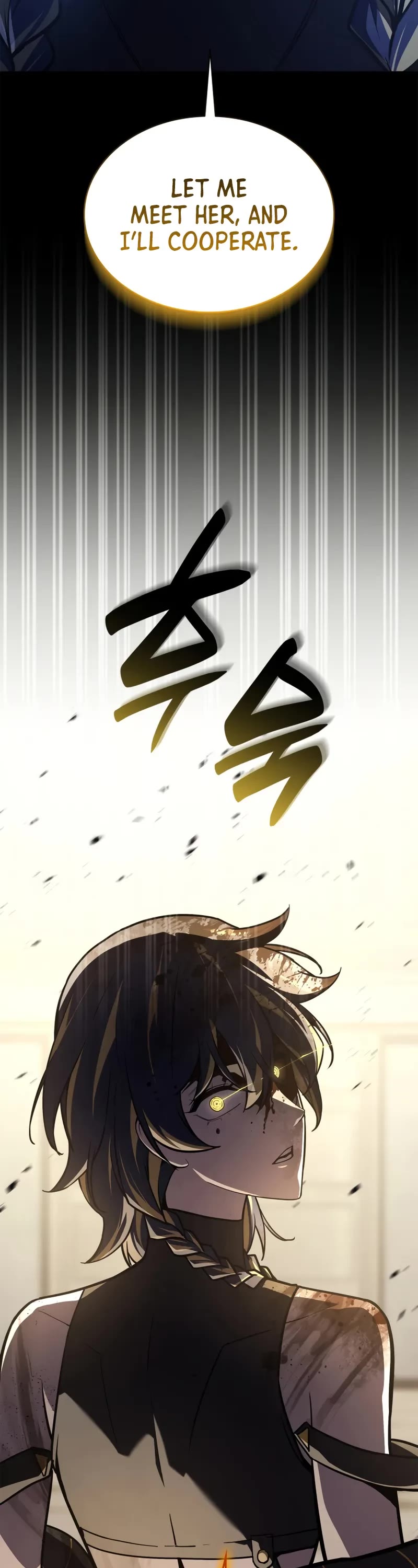 The Return of the Disaster-Class Hero Chapter 131 page 54 - Chapter 131