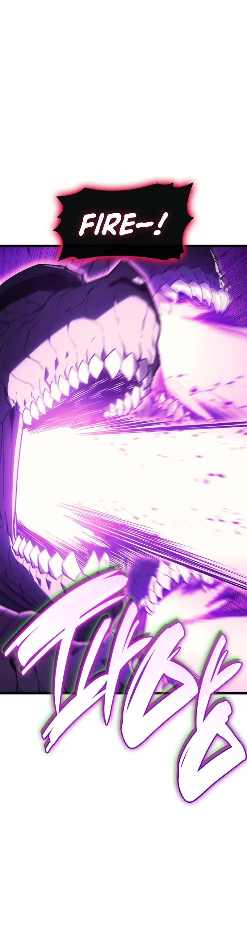 The Return of the Disaster-Class Hero Chapter 131 page 6 - Chapter 131