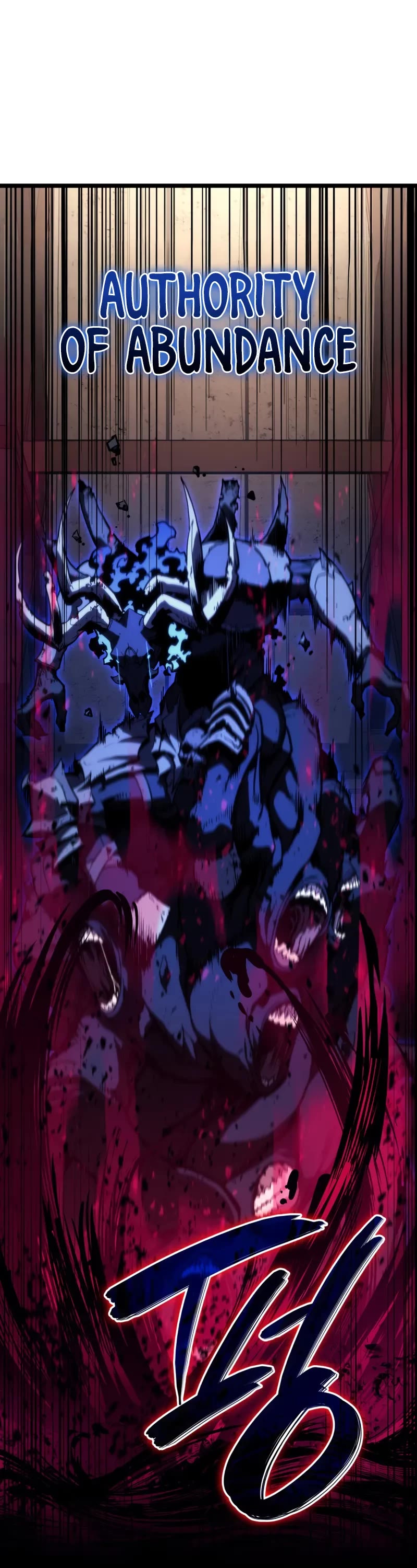 The Return of the Disaster-Class Hero Chapter 132 page 29 - Chapter 132