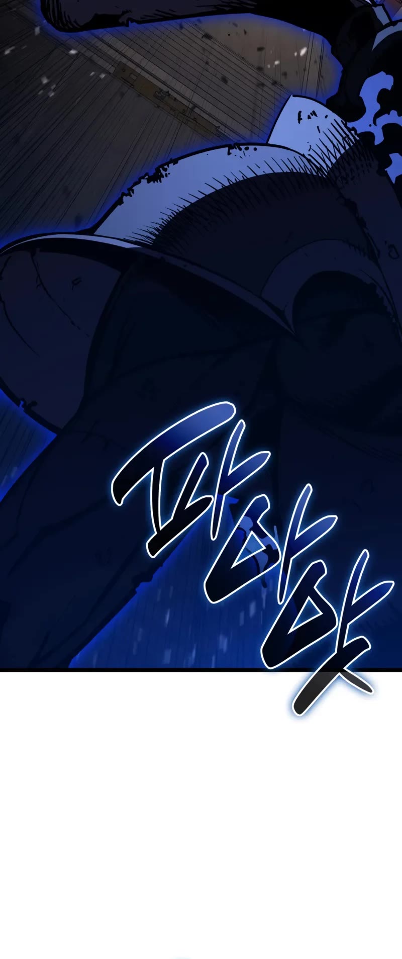 The Return of the Disaster-Class Hero Chapter 132 page 31 - Chapter 132