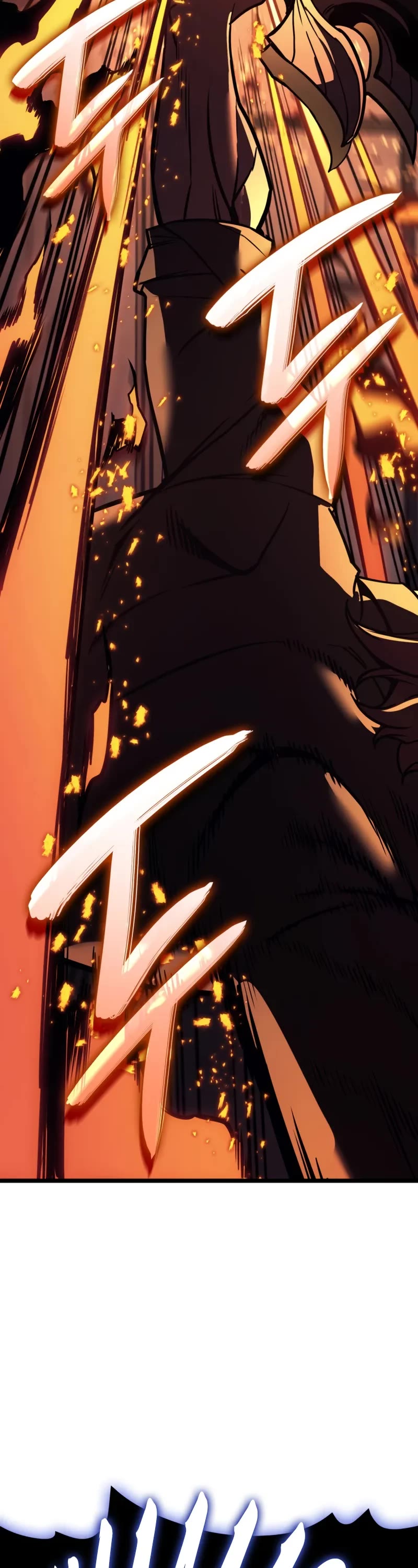 The Return of the Disaster-Class Hero Chapter 132 page 38 - Chapter 132