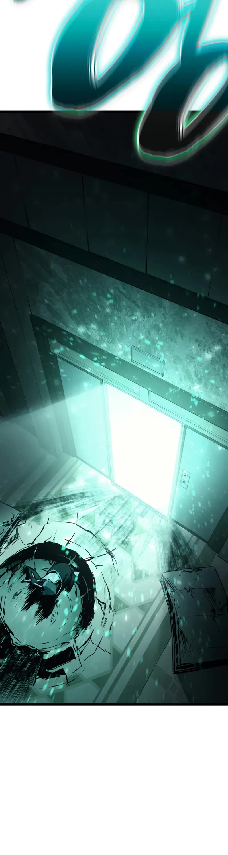 The Return of the Disaster-Class Hero Chapter 132 page 69 - Chapter 132