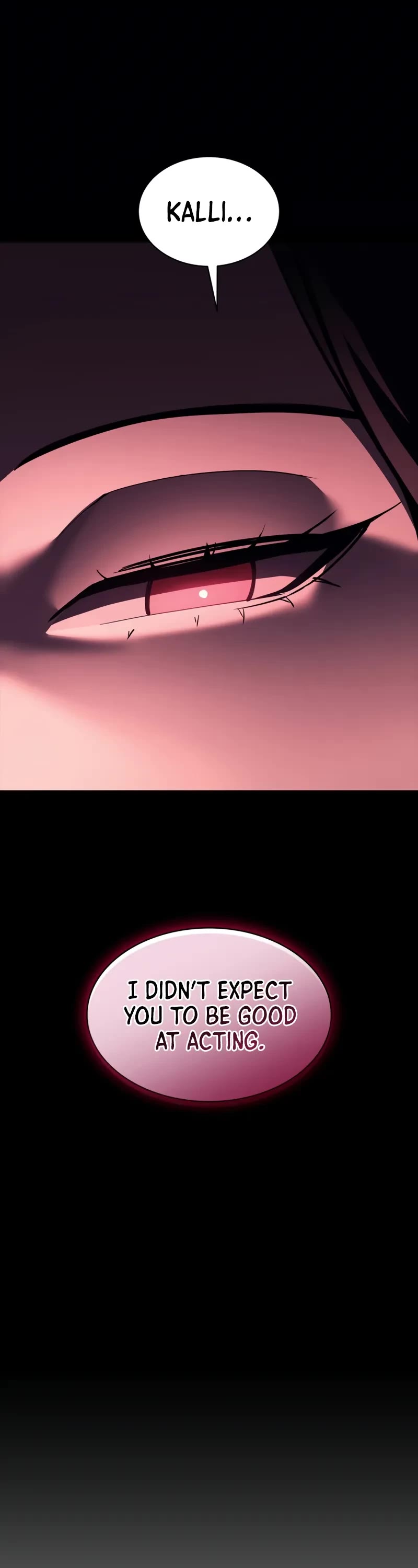 The Return of the Disaster-Class Hero Chapter 132 page 7 - Chapter 132
