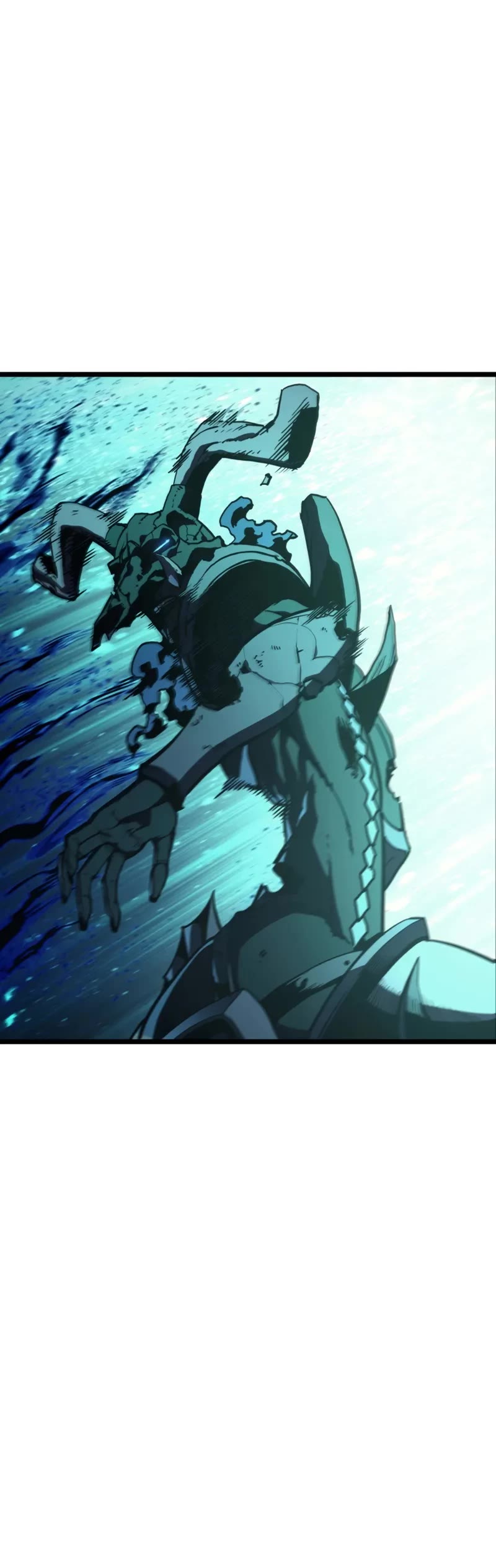 The Return of the Disaster-Class Hero Chapter 132 page 70 - Chapter 132