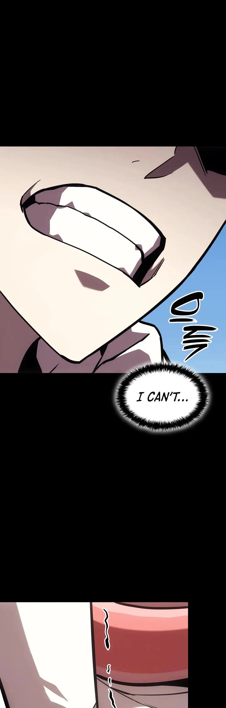 The Return of the Disaster-Class Hero Chapter 133 page 10 - Chapter 133